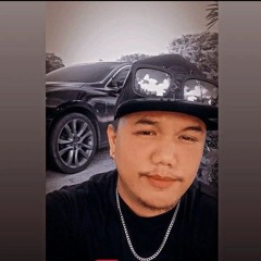 Reymond Andrada