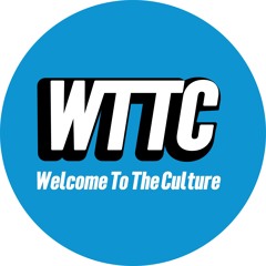 Welcome to the culture