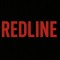 REDLINE