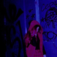 ★r7djjj★