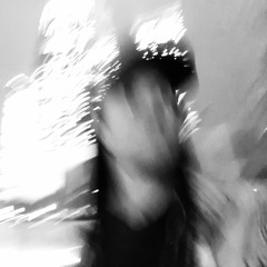 𝕲𝖆𝖗𝖞 シ