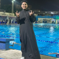 مهرجان صاحبي مين و اخويا مين.mp3