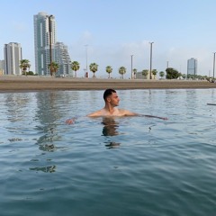 3 ssam khfaga