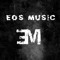 EosMusic