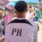 ph 🤬