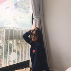 quynhhvyy