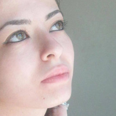 Hend Salem 1