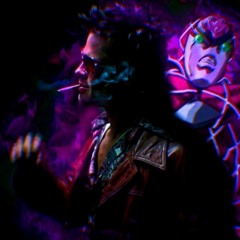 𝙫𝙚𝙮𝙜𝙞𝙧𝙜