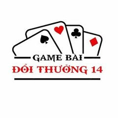 Top 10 Nhà Cái Uy Tín - Đánh Giá & Lựa Chọn Thông Minh