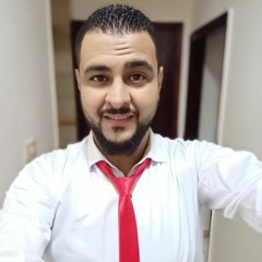 Mohamed Sabry