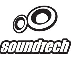 Soundtech01