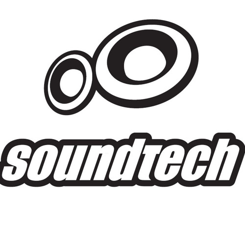 Stream Soundtech01 music | Listen to songs, albums, playlists for free on SoundCloud Soundtech01