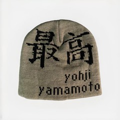 nuclearhamburger2489