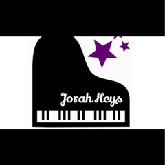 Jorah Keys