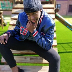 k.g theking