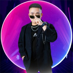 DJ AIDEN
