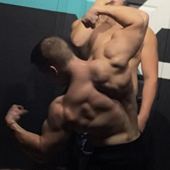 Mason Westerlund