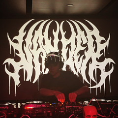 VANDER