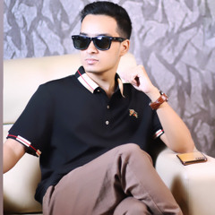 Jahid Hossain Pinkel