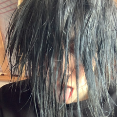 Арсений Корчагин