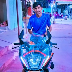 DJ.SATHISH Ns