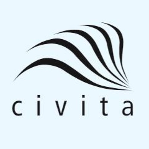Civita’s avatar