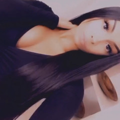 charlottenoelle