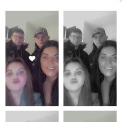 Vicky-young Jay-rawlings