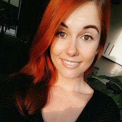 Emily Johns