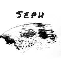Seph