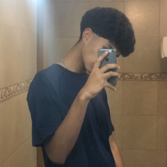damiik