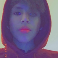 iSmackThemCheeks