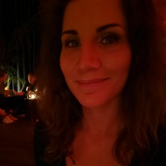 M_ellie