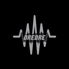 prodbydredre