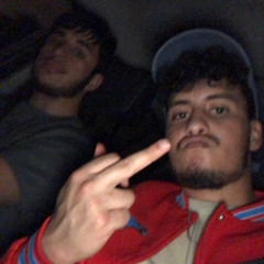 aziz_tck
