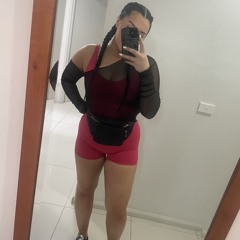 Eleni