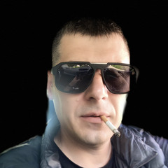 VladSabbit
