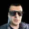 VladSabbit