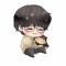 Kim Taeheyong🎶 🐻💜.