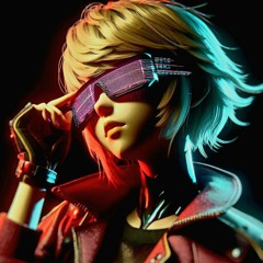 StyronRick