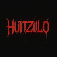 Huitzilo