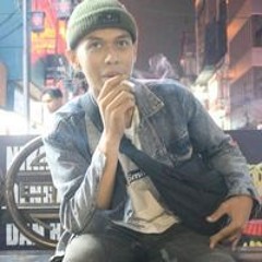 Muhammad Nurochman