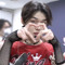 chan <3