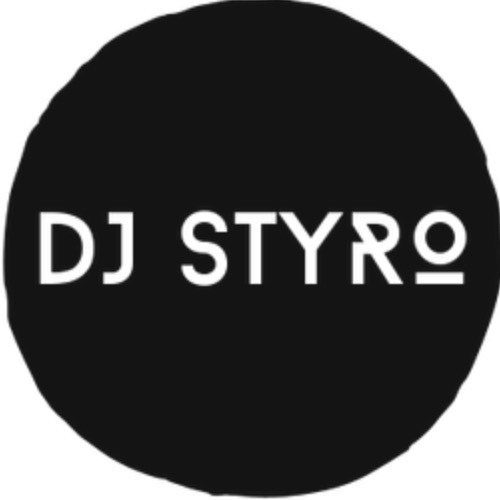 STyRO’s avatar