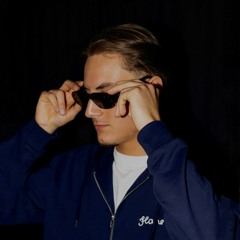 Dj Hardrix