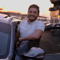 Remo Farag 1