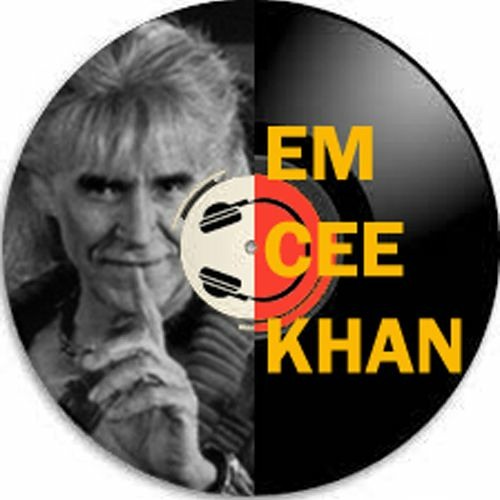 M C Khan’s avatar