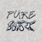 Pure Wax