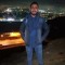 Beshoo Nabil