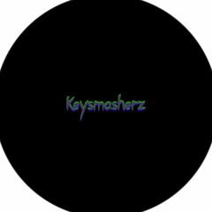 Keysmasherz